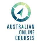 Online Course Comparison