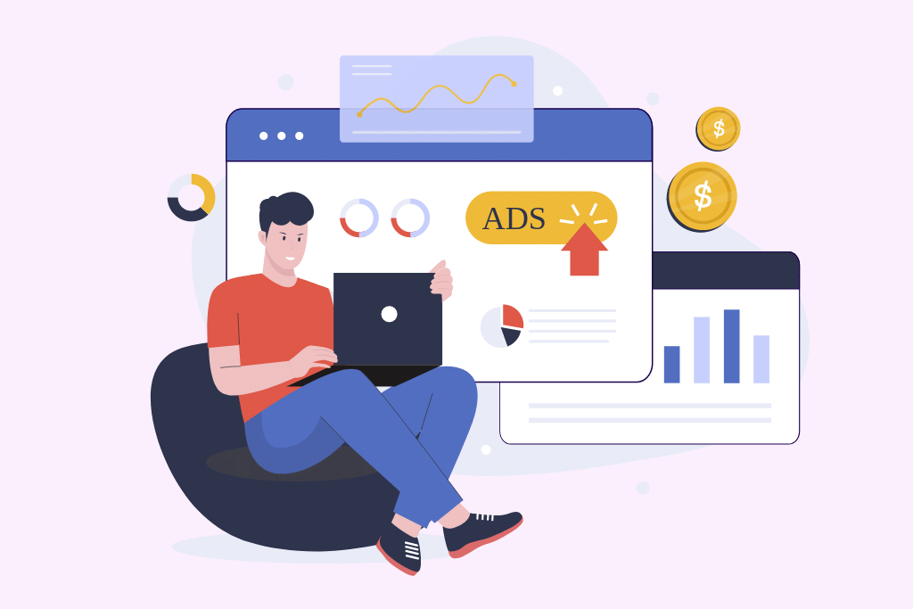 ads