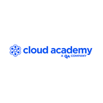 Online Course Comparison